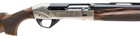 2023 ducks unlimited gun of the year. Things To Know About 2023 ducks unlimited gun of the year. 